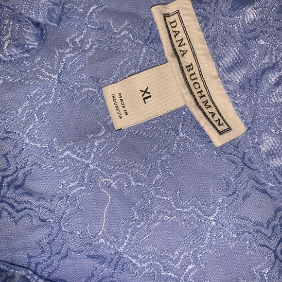 Dana Buchman - Picture 2 of 5